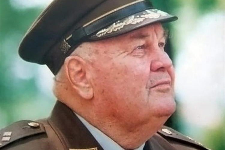 Slika /Foto 2026-3/Bobetko.jpg